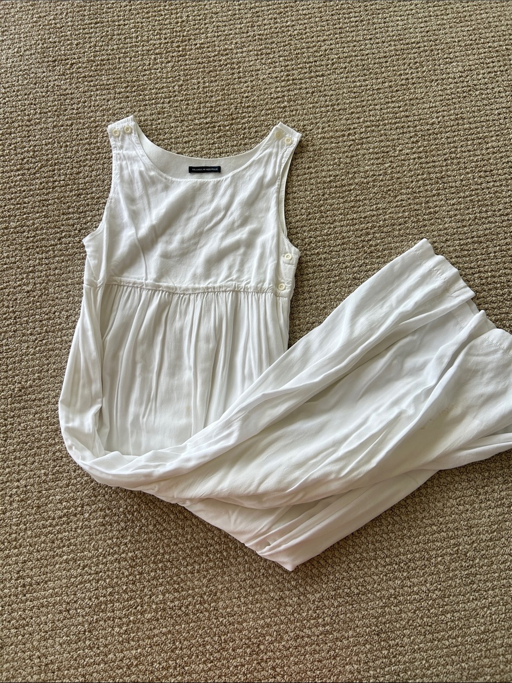 Brandy Melville
